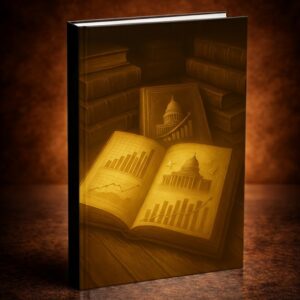 Ebook Nivel A11 - El Manual Del Imperio Financiero