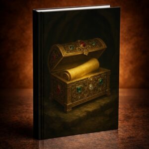 Ebook Nivel A14 - El Manuscrito Prohibido Del Poder