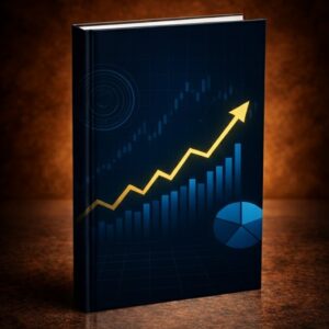 Ebook Nivel 6 - Negocios Paralelos 2.0