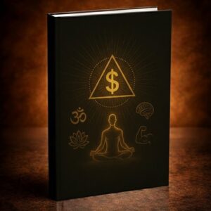 Ebook Nivel 9 - La Formula Oculta Del Capital