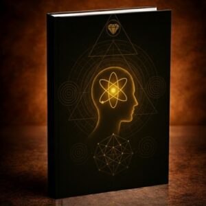 Ebook Nivel 8 - Sistema Alfa De Ventas Cuánticas