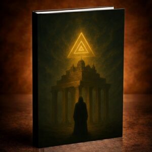 Ebook Nivel A18 - El Arca De Los Magnates