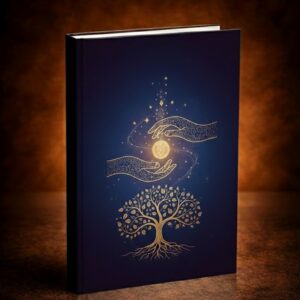 Ebook Nivel 4 - El Arte De Atraer Dinero
