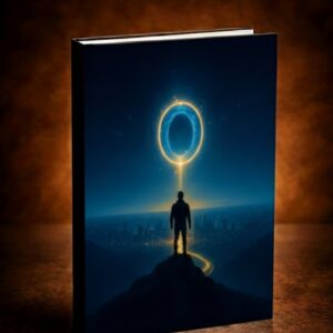 Ebook Nivel 1 – New Futur