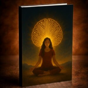 Ebook Nivel 5 - Despierta Tu Código De Riqueza