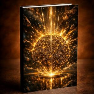 Ebook Nivel 2 - Mente Millonaria X7