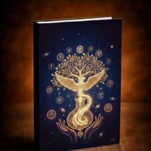 Ebook Nivel A12 - La Alquimia Del Dinero