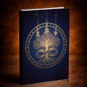 Ebook Nivel A20 - El Juramento y El Legado Del Millón