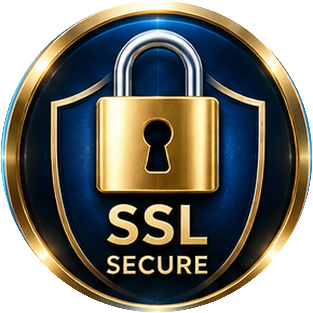SSL Secure