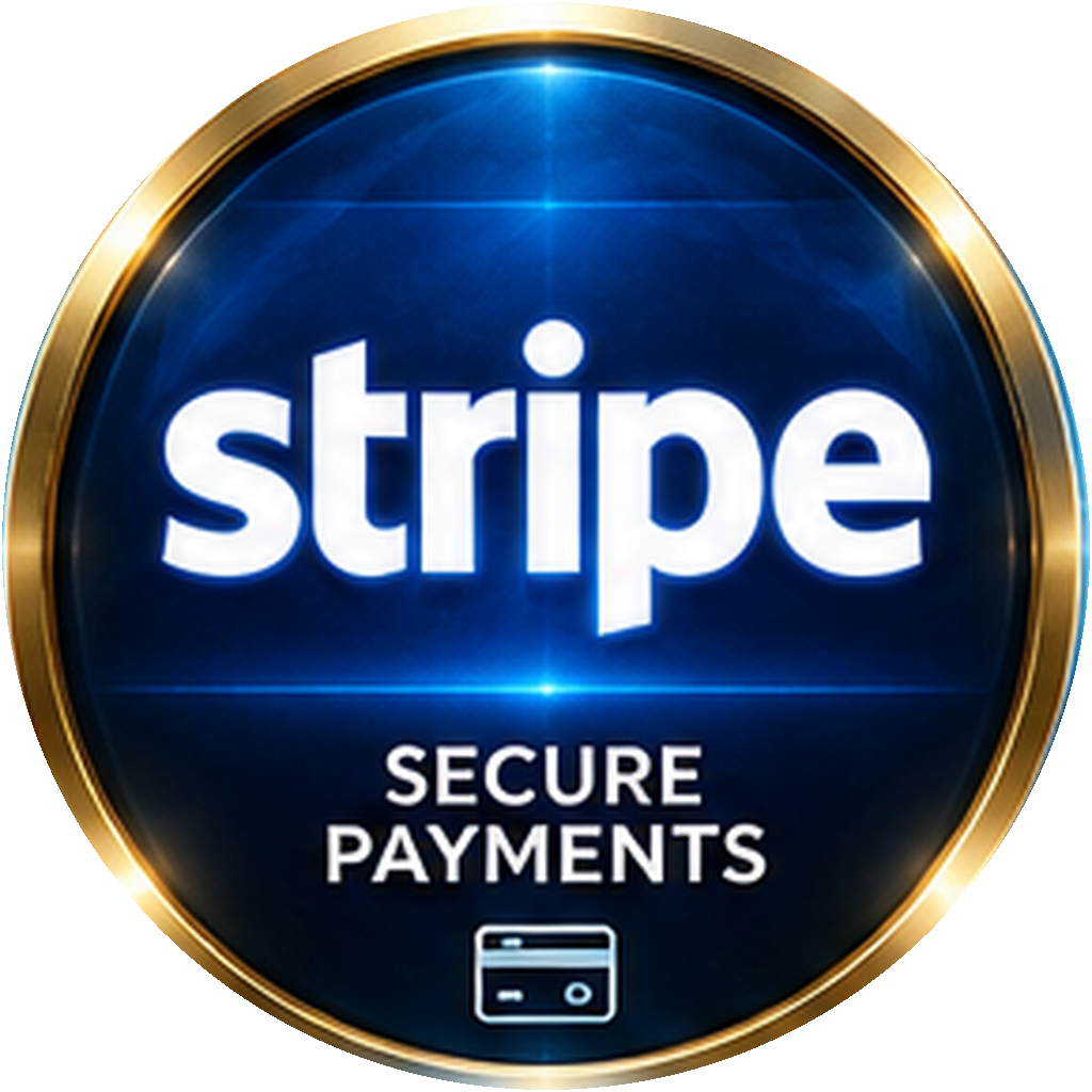 Secure Payments