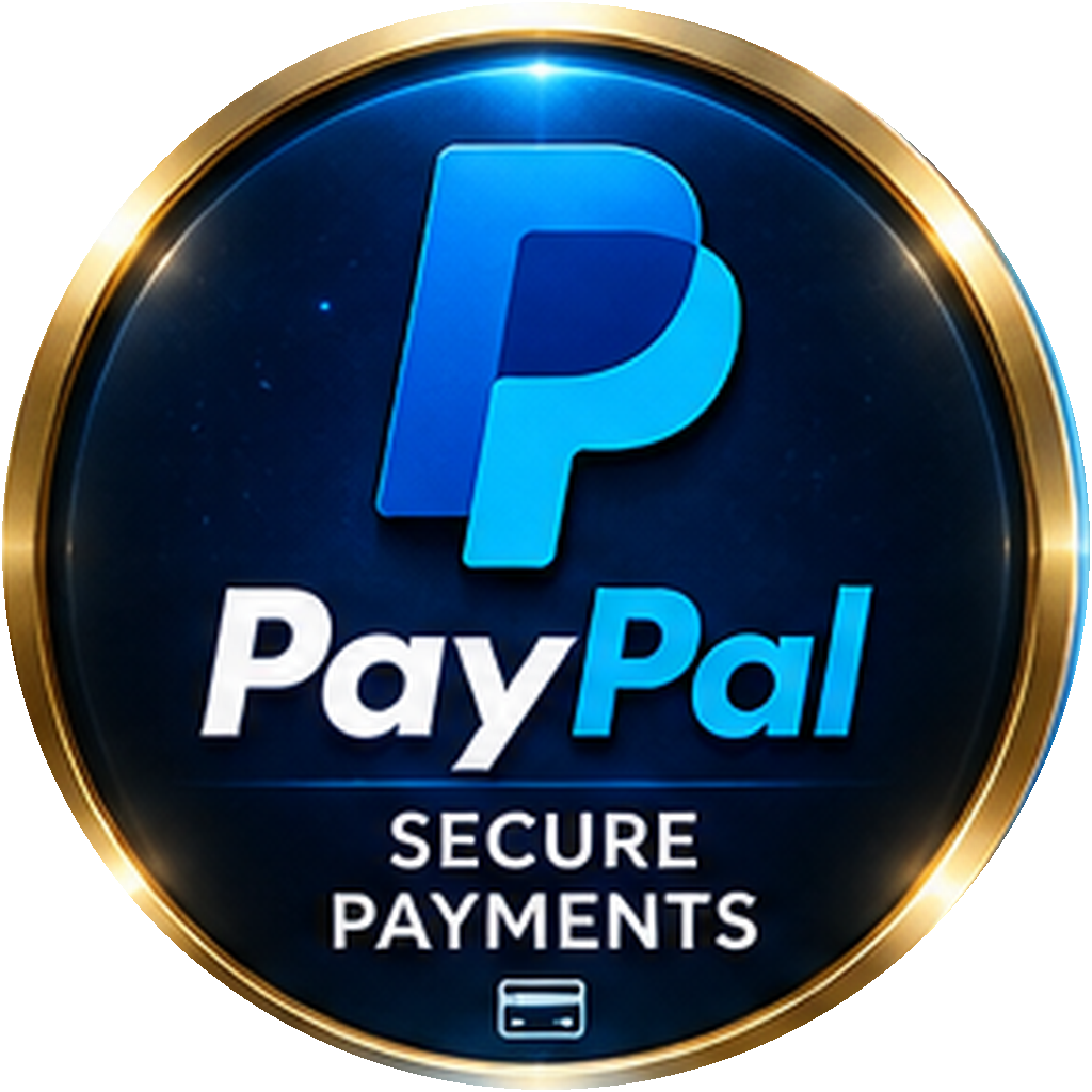 Secure Payments