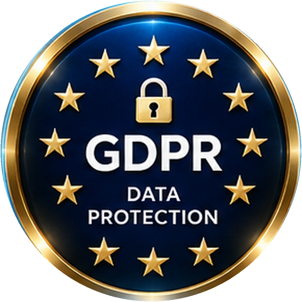 Data Protection