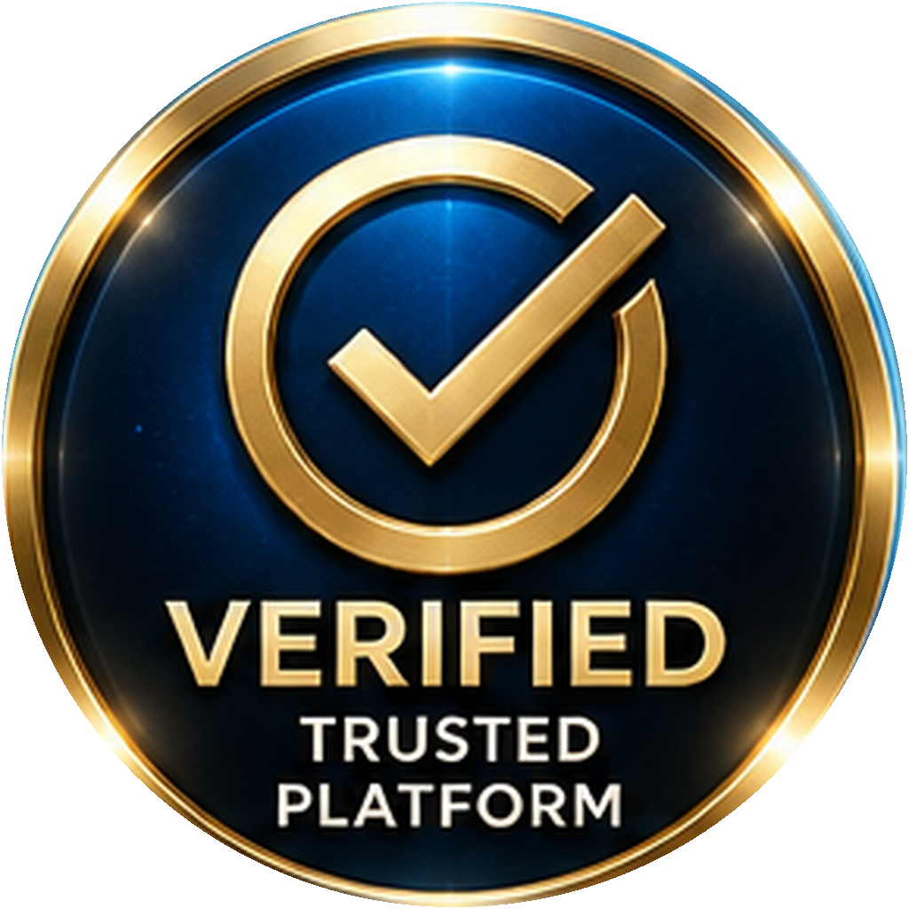 Verified Trusted Platform