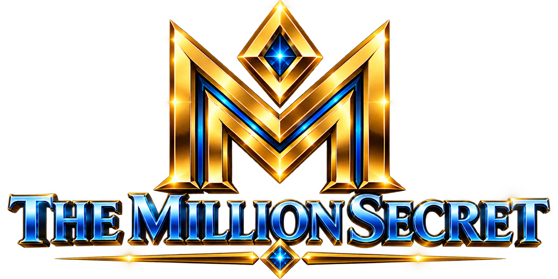 The Million Secret